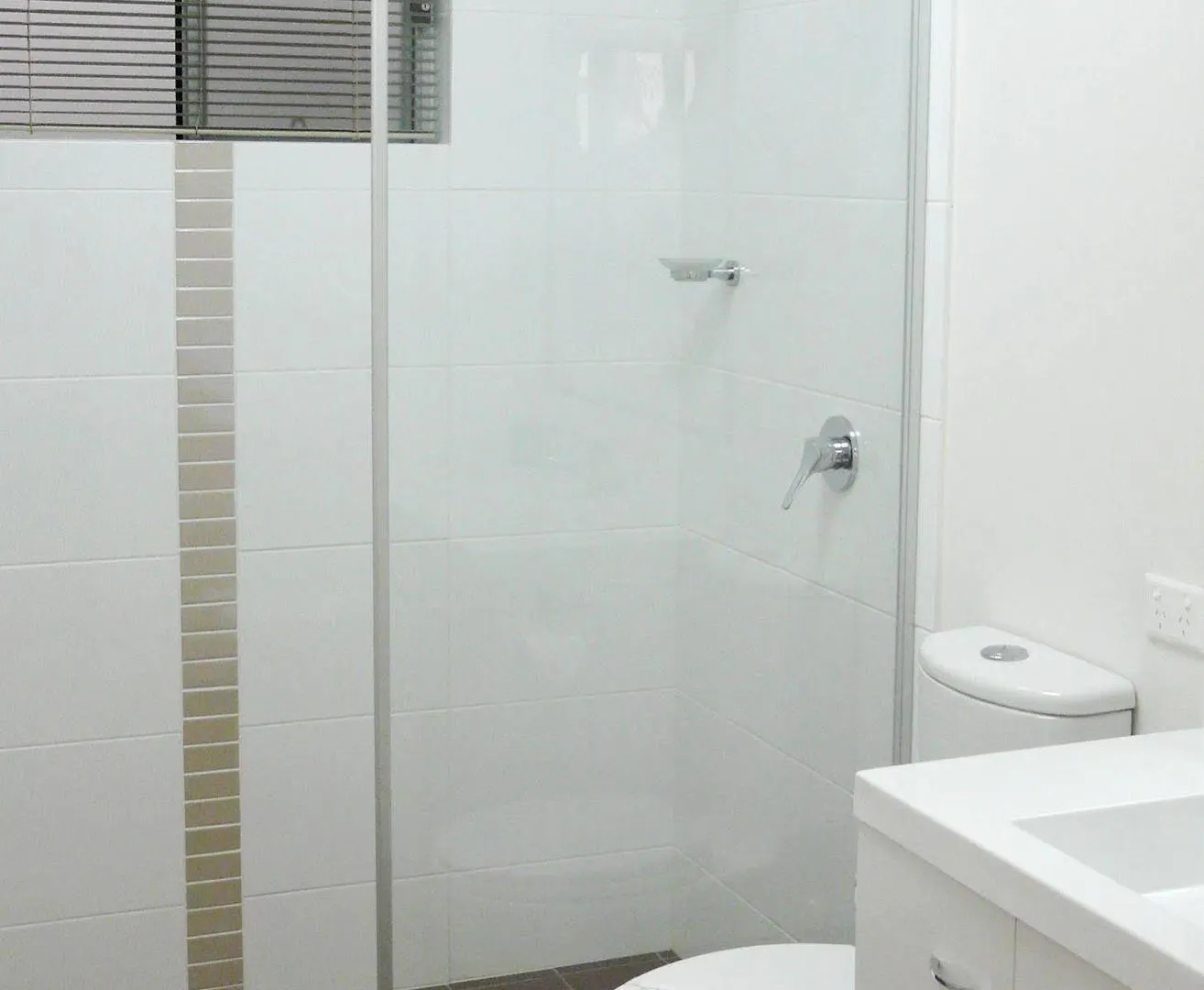 Monterey Apartments Moranbah Aparthotel